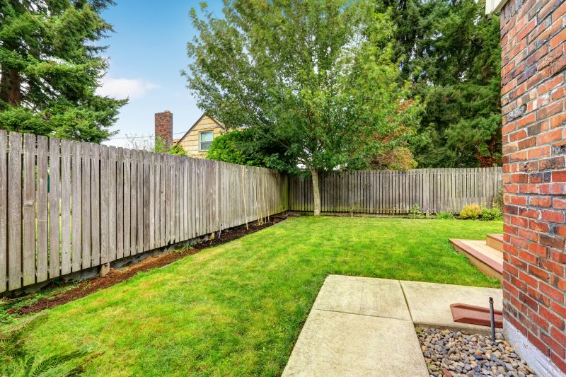 Concrete Walkway Replacement in Fort Collins, CO