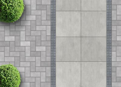 Sandstone Driveway Service in Boulder, CO