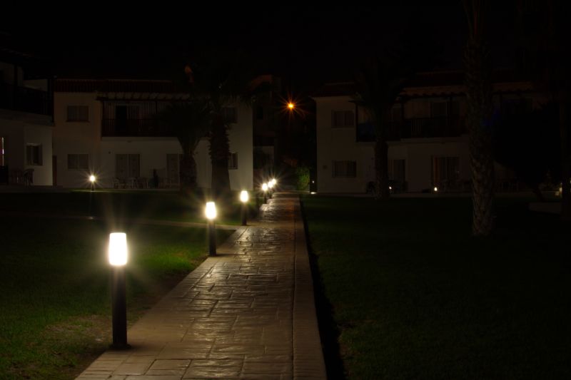 Walkway Installation Cost Guide — Cost of Walkway Installation